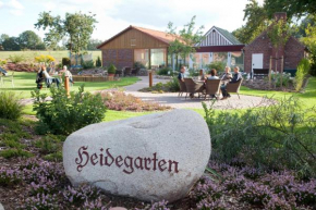 Hotels in Altenmedingen